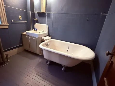 50 Oak Grove Avenue Brattleboro VT 05301