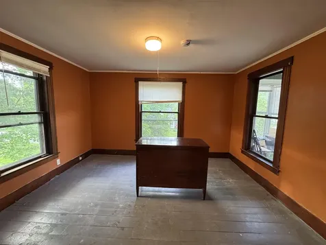 50 Oak Grove Avenue Brattleboro VT 05301