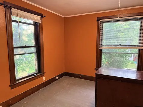 50 Oak Grove Avenue Brattleboro VT 05301
