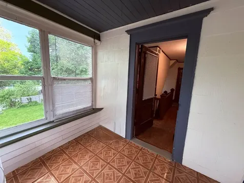 50 Oak Grove Avenue Brattleboro VT 05301