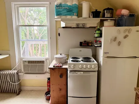 50 Oak Grove Avenue Brattleboro VT 05301