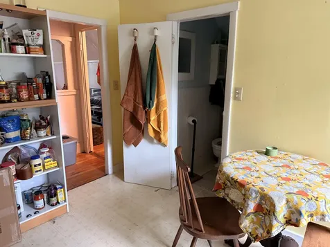 50 Oak Grove Avenue Brattleboro VT 05301