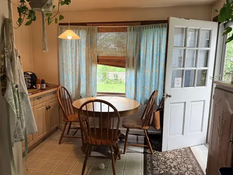 50 Oak Grove Avenue Brattleboro VT 05301