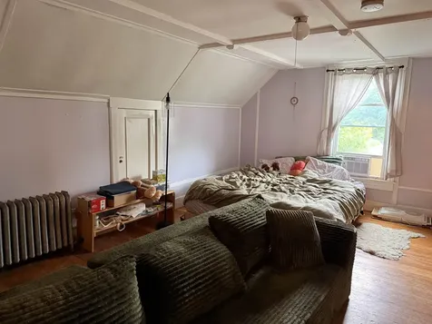 50 Oak Grove Avenue Brattleboro VT 05301