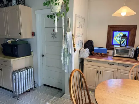 50 Oak Grove Avenue Brattleboro VT 05301