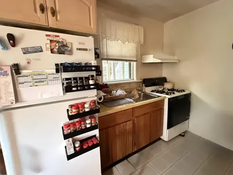 50 Oak Grove Avenue Brattleboro VT 05301