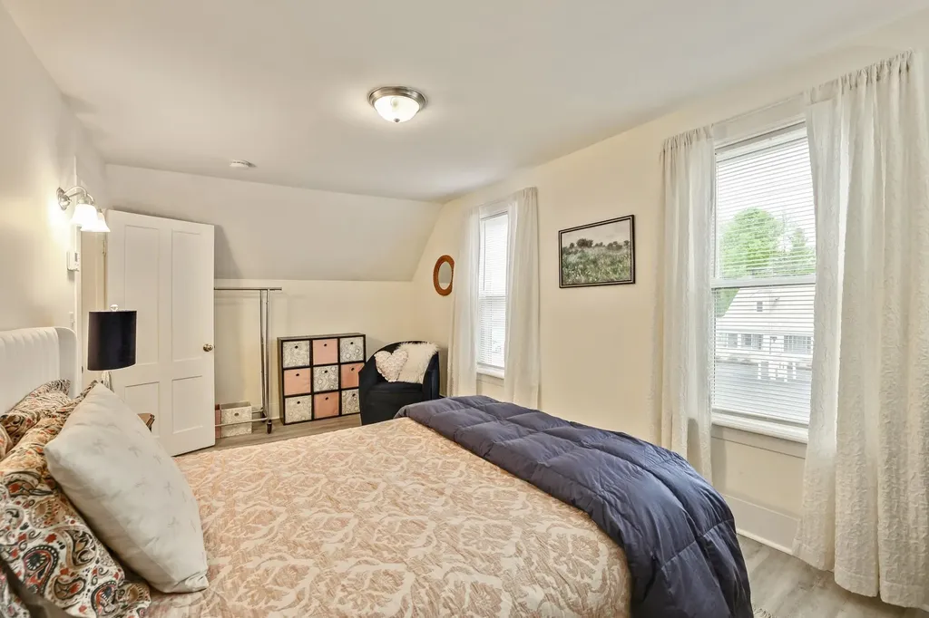 608 East Main Street Newport City VT 05855