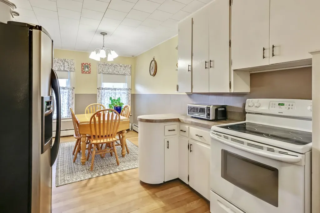 608 East Main Street Newport City VT 05855