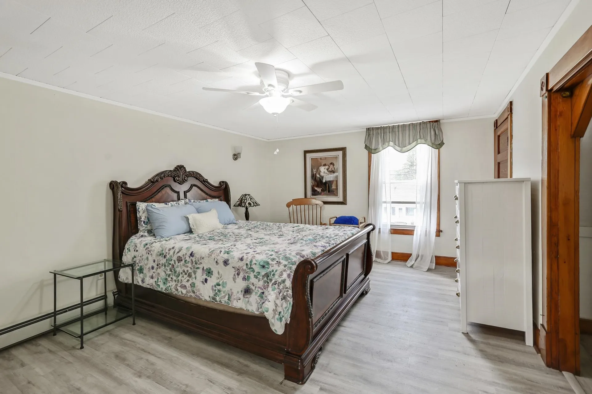 608 East Main Street Newport City VT 05855