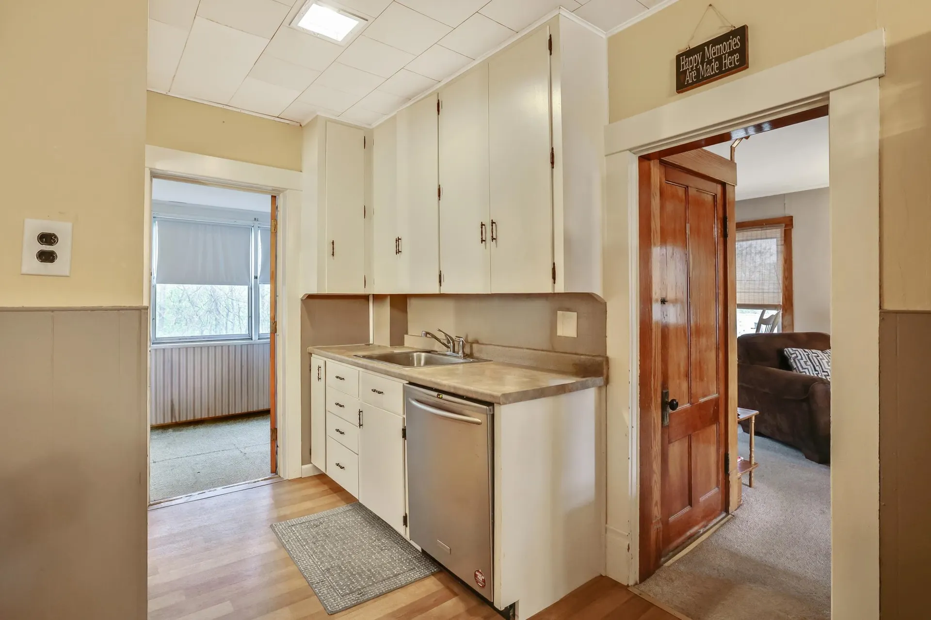 608 East Main Street Newport City VT 05855