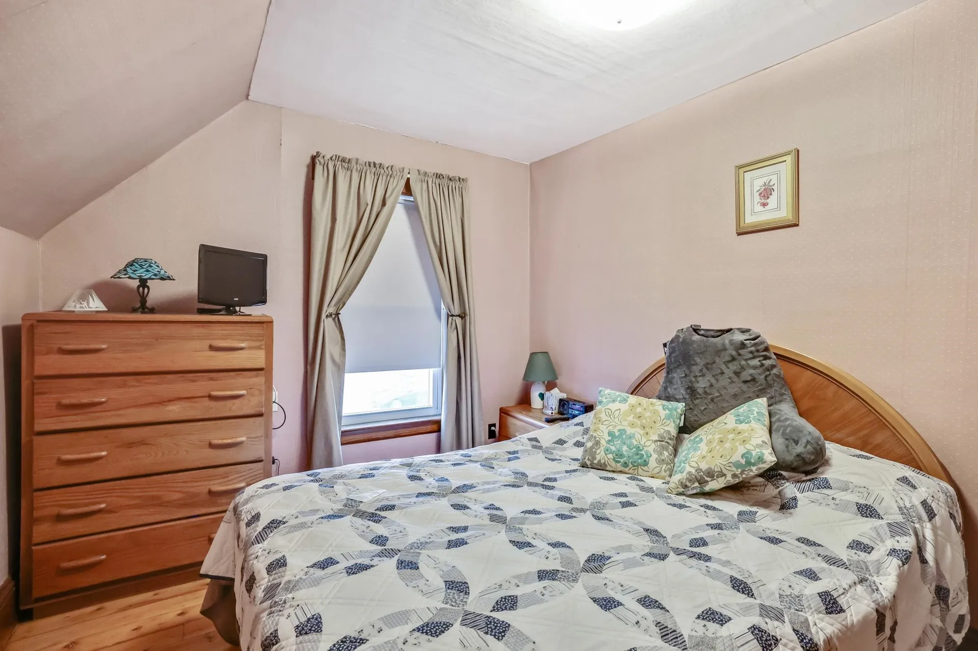608 East Main Street Newport City VT 05855