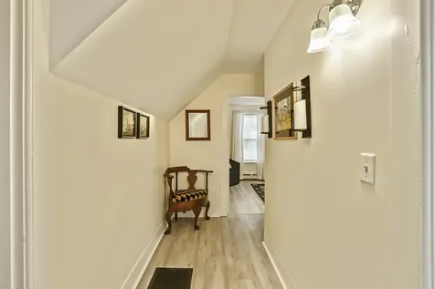 608 East Main Street Newport City VT 05855