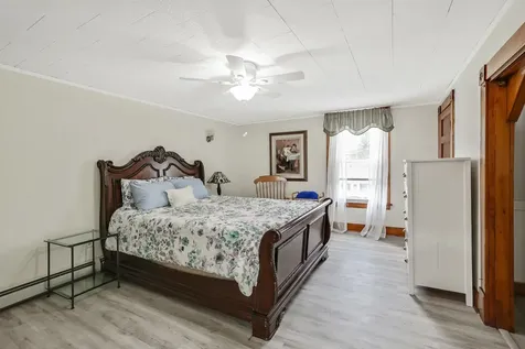 608 East Main Street Newport City VT 05855