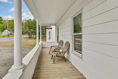 608 East Main Street Newport City VT 05855