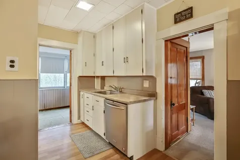 608 East Main Street Newport City VT 05855