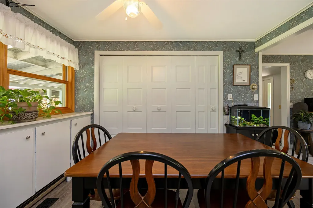 931 North Concord Road Concord VT 05858