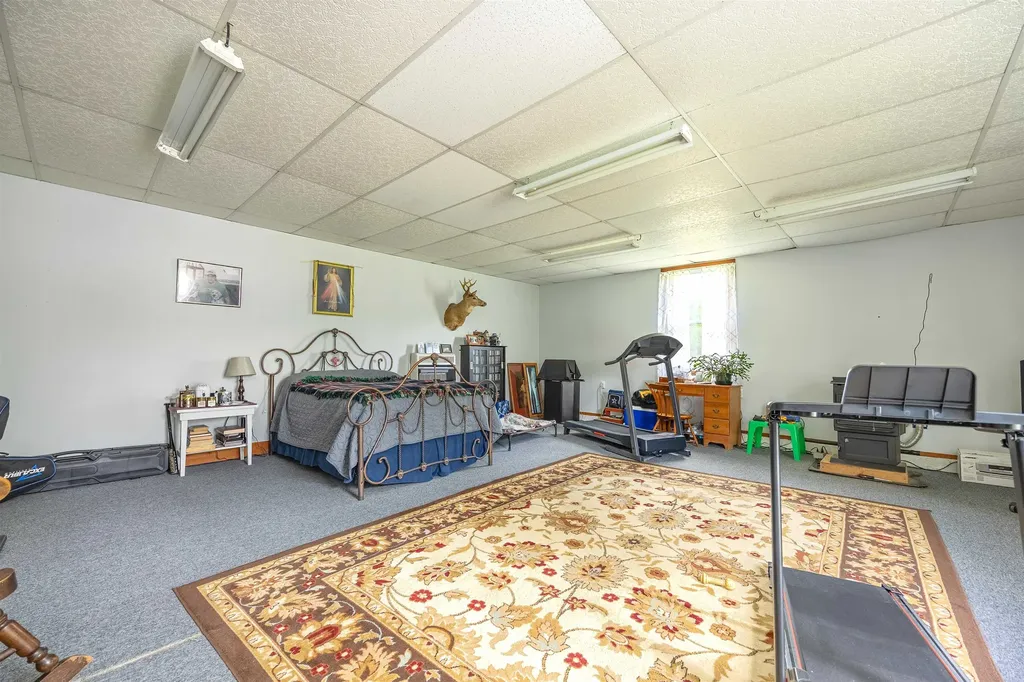 931 North Concord Road Concord VT 05858