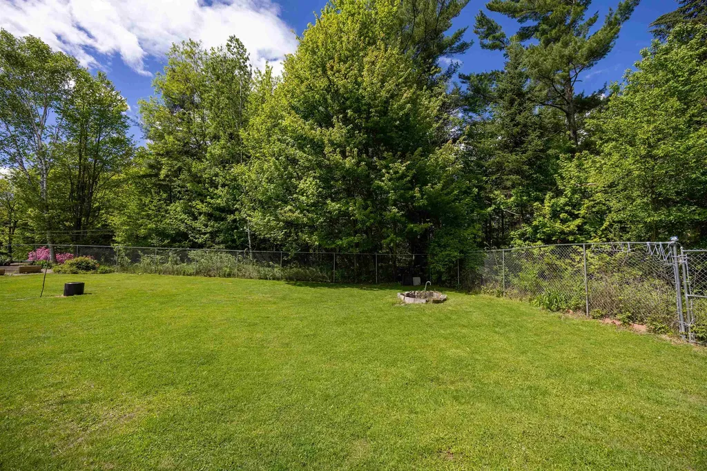 931 North Concord Road Concord VT 05858