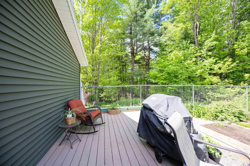 931 North Concord Road Concord VT 05858