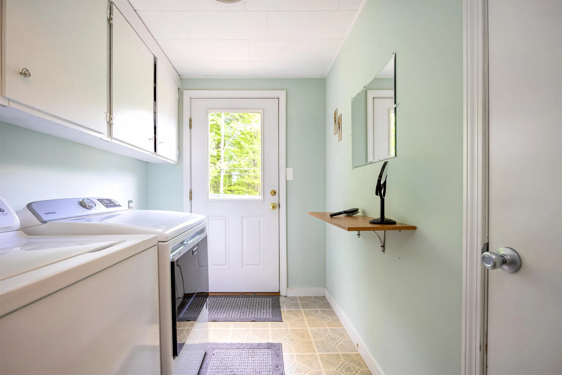 931 North Concord Road Concord VT 05858