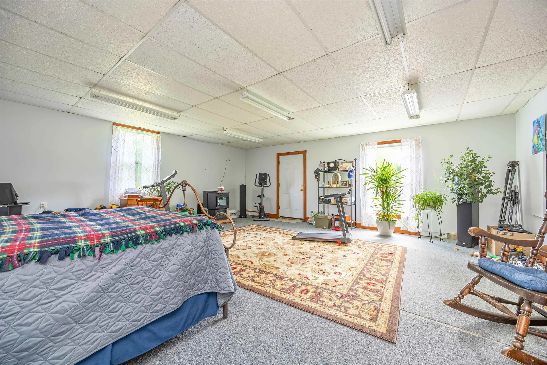 931 North Concord Road Concord VT 05858