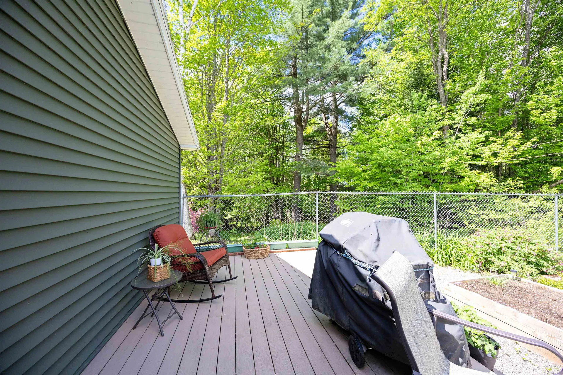 931 North Concord Road Concord VT 05858
