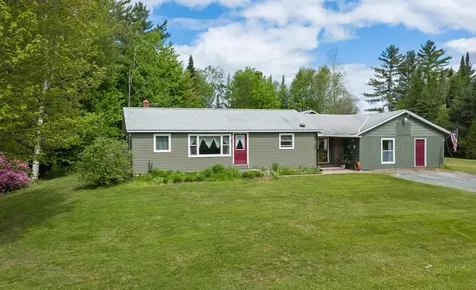 931 North Concord Road Concord VT 05858