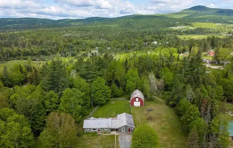 931 North Concord Road Concord VT 05858