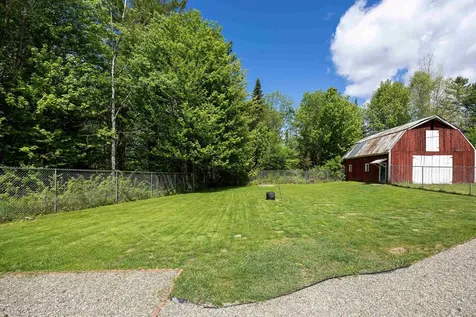 931 North Concord Road Concord VT 05858
