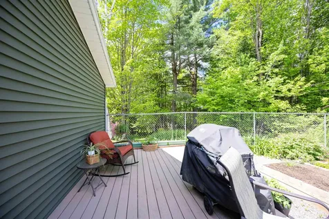 931 North Concord Road Concord VT 05858