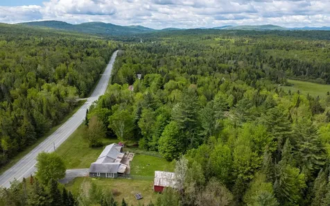 931 North Concord Road Concord VT 05858