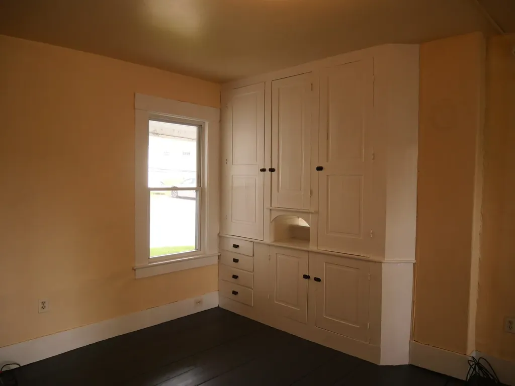 731 Hill Street Lyndon VT 05851