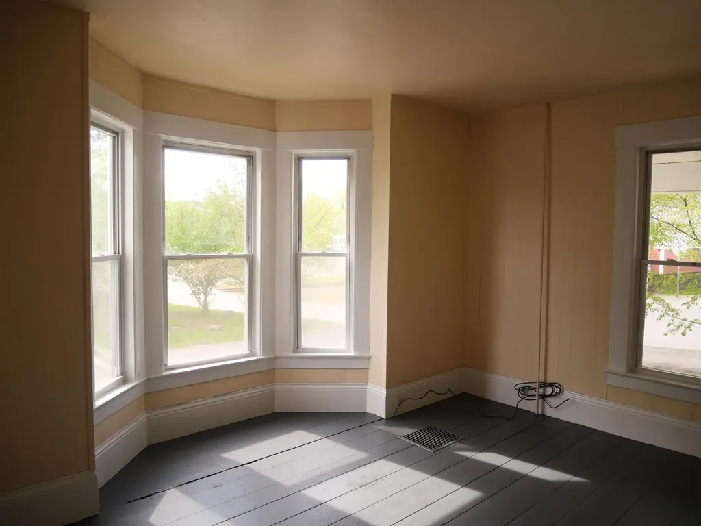 731 Hill Street Lyndon VT 05851