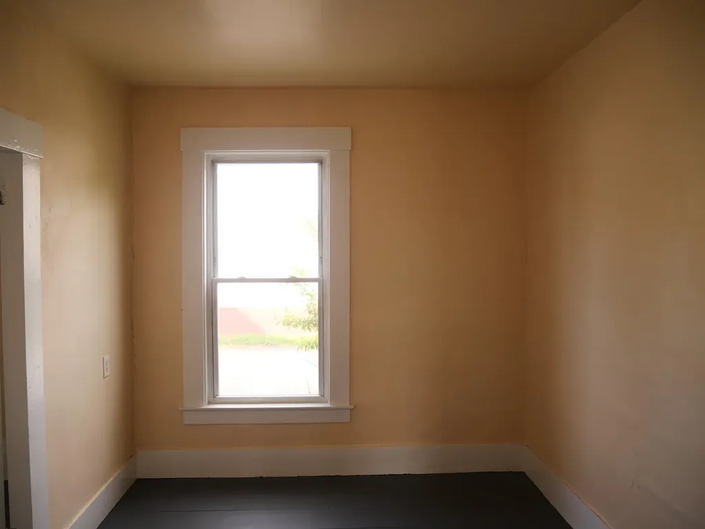 731 Hill Street Lyndon VT 05851