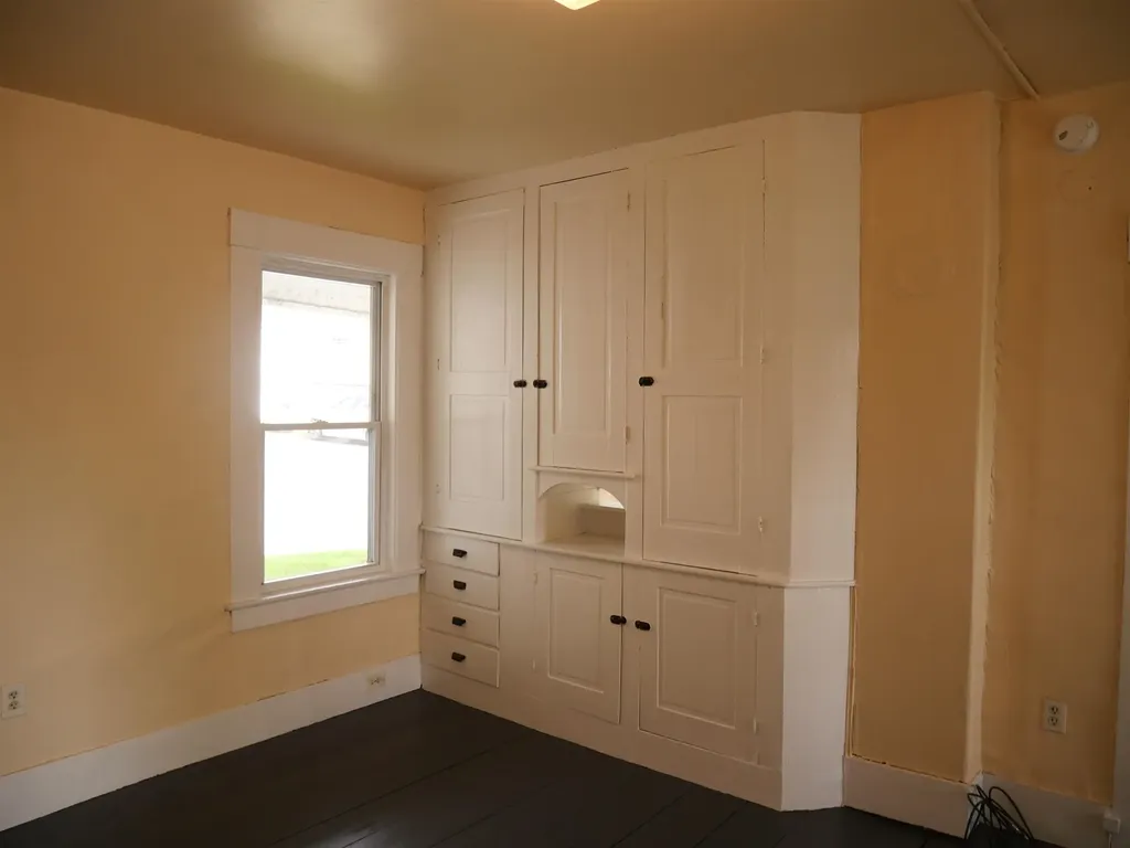 731 Hill Street Lyndon VT 05851