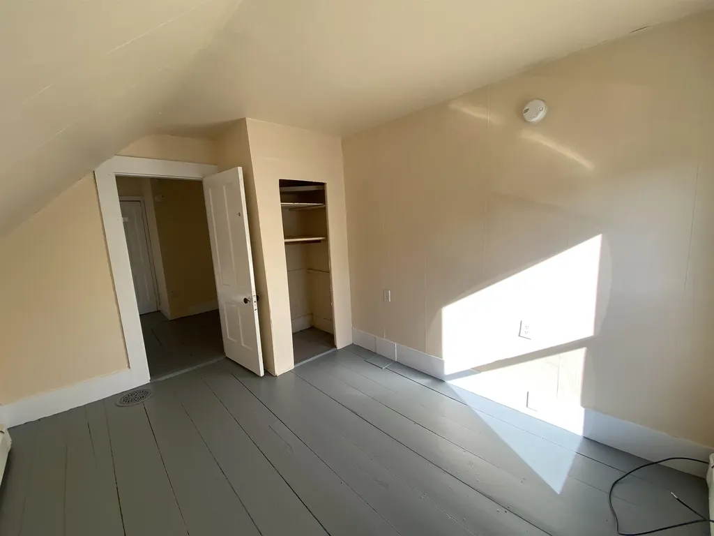 731 Hill Street Lyndon VT 05851