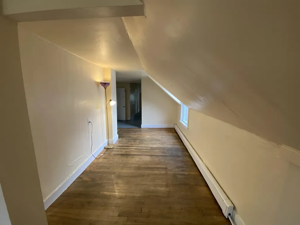 731 Hill Street Lyndon VT 05851