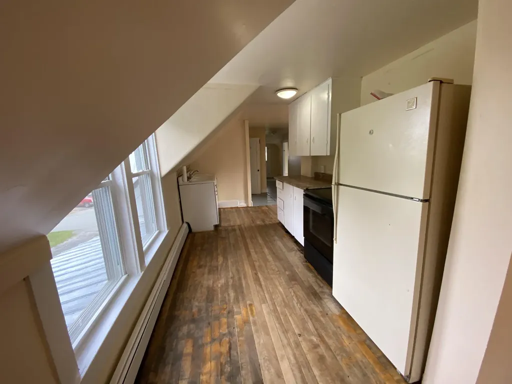 731 Hill Street Lyndon VT 05851