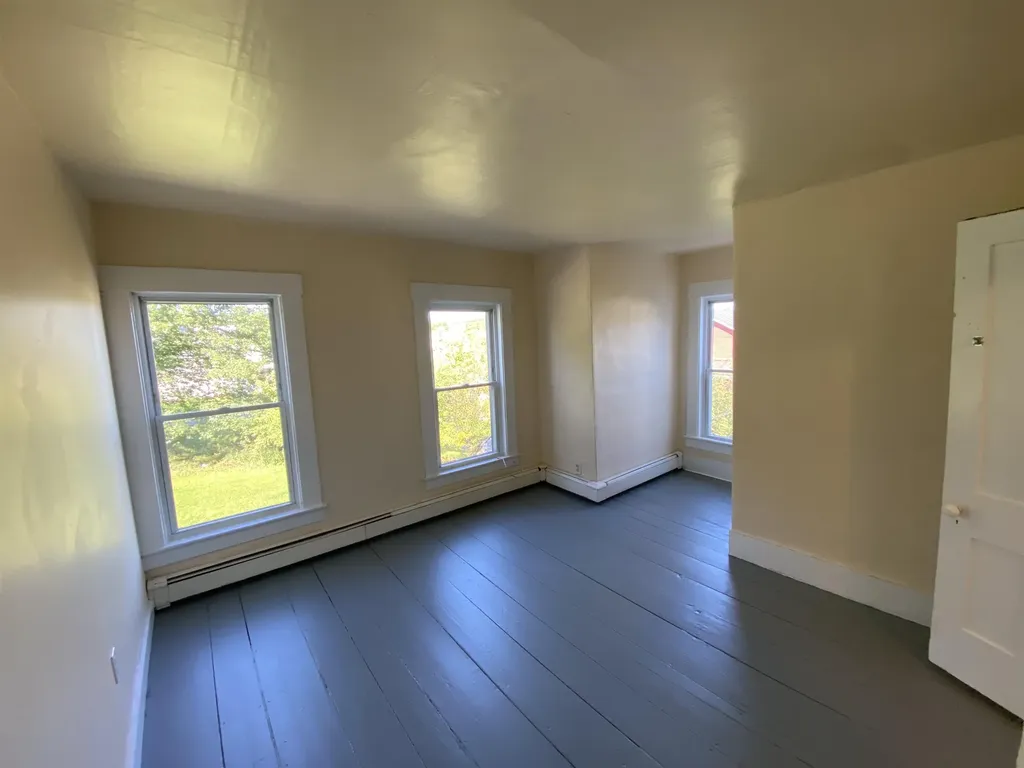 731 Hill Street Lyndon VT 05851