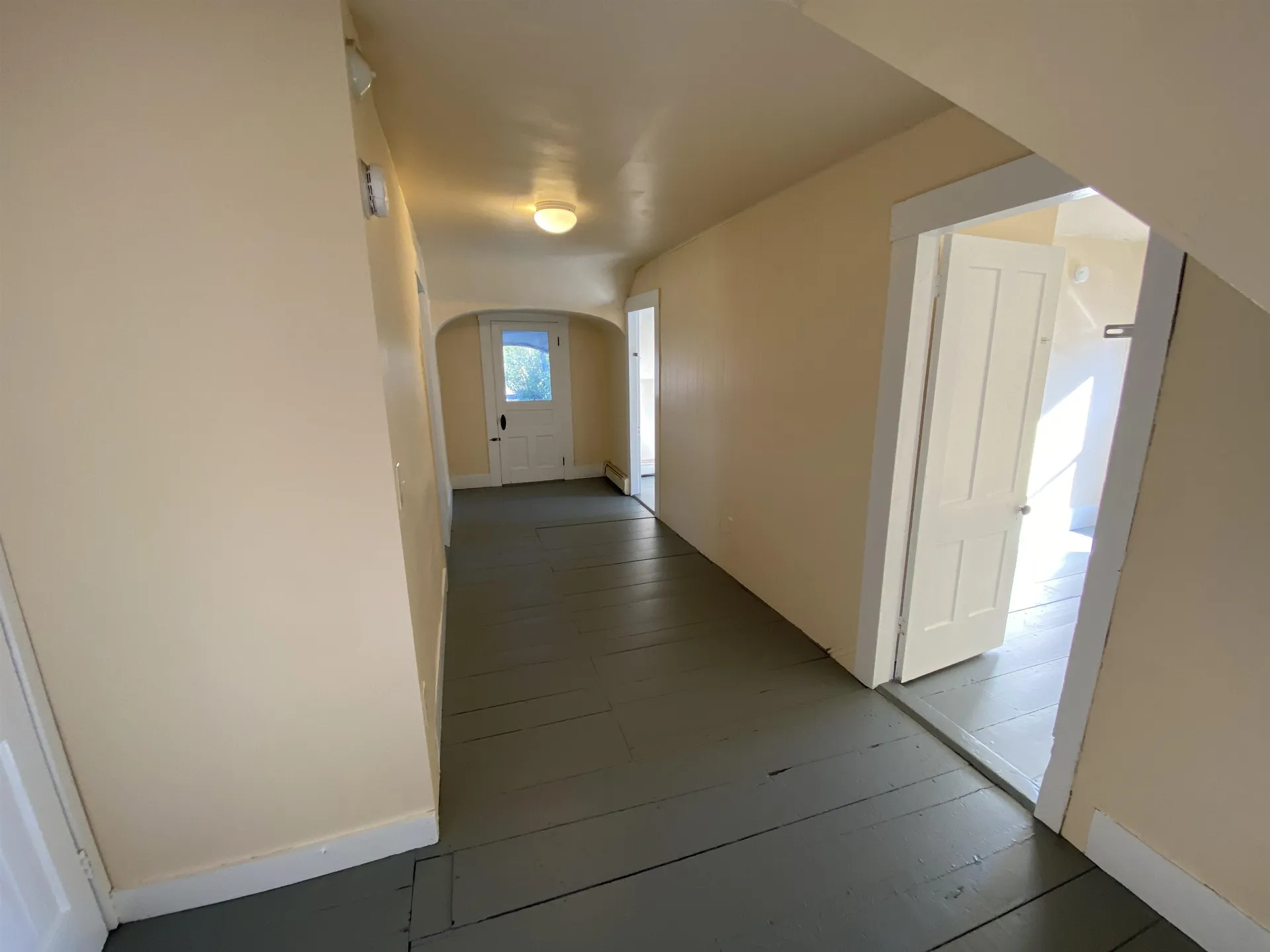731 Hill Street Lyndon VT 05851