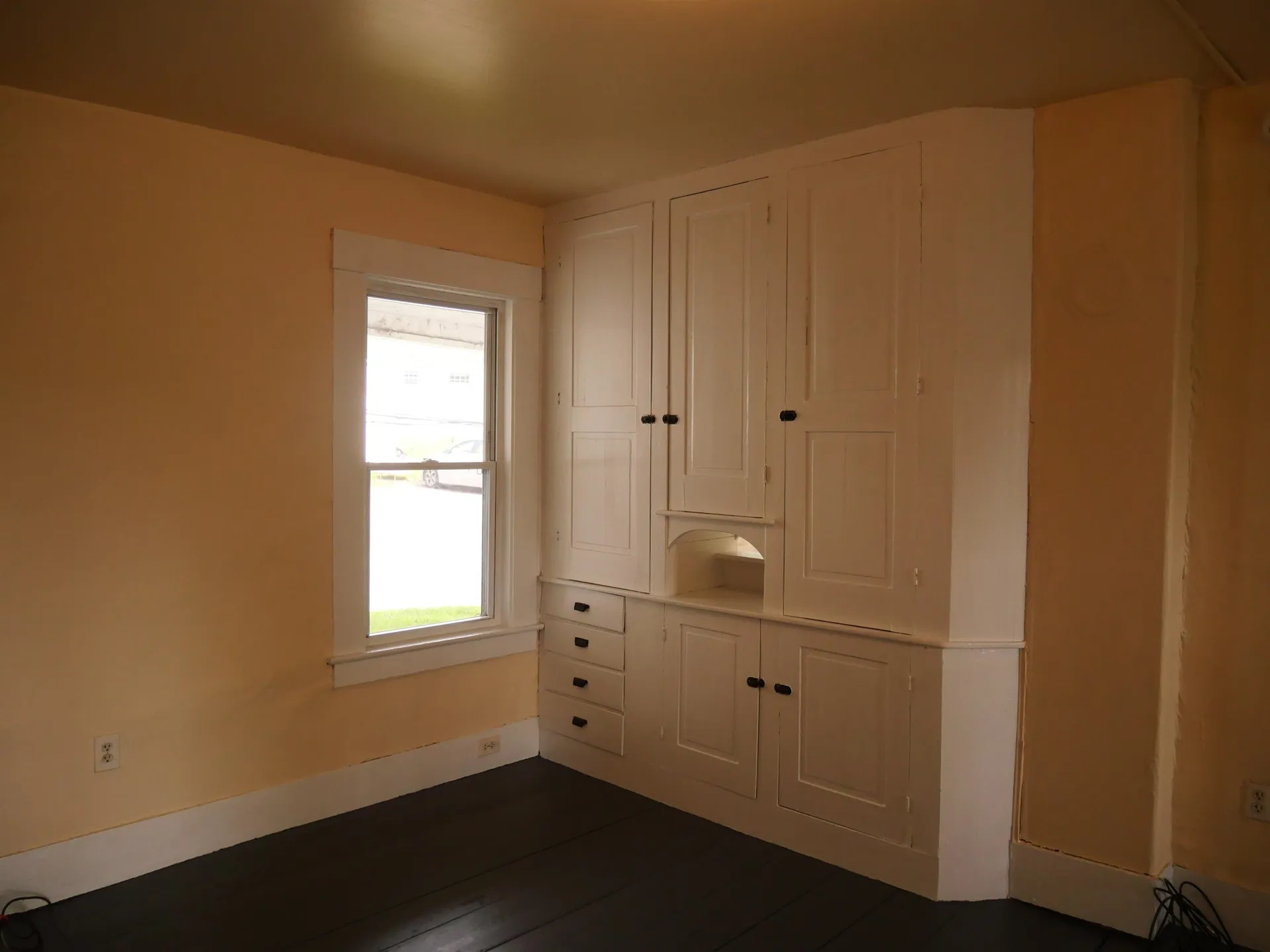 731 Hill Street Lyndon VT 05851