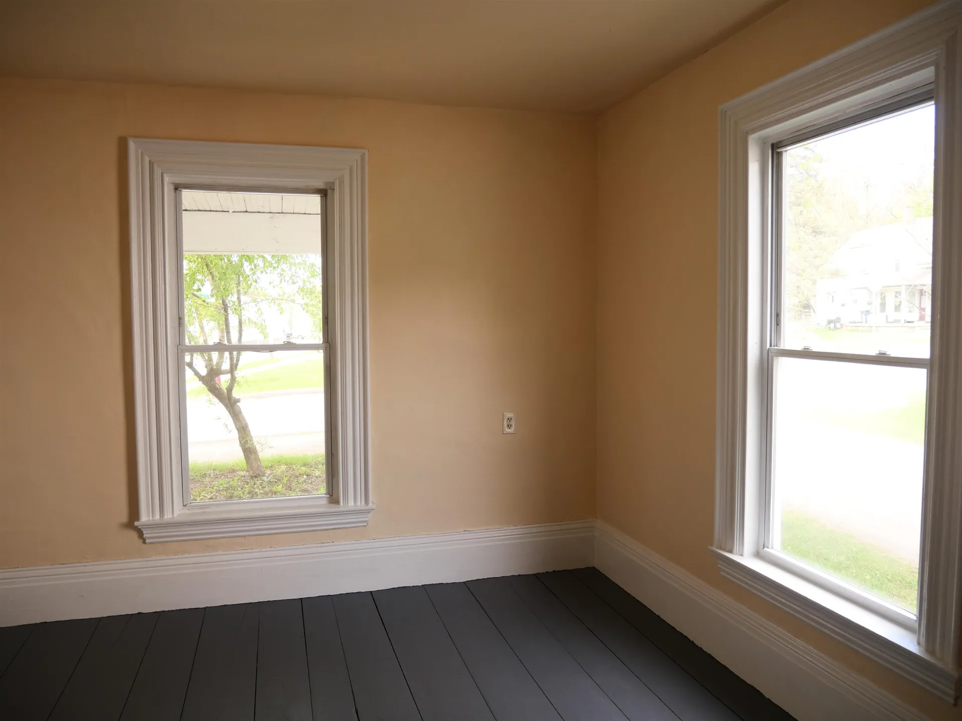 731 Hill Street Lyndon VT 05851