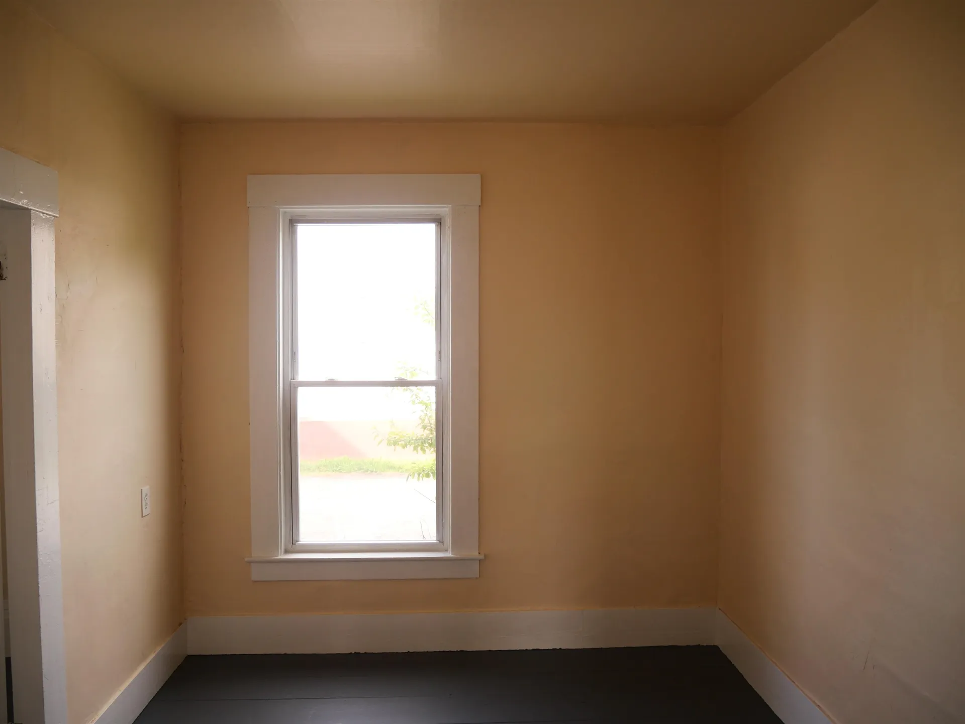 731 Hill Street Lyndon VT 05851