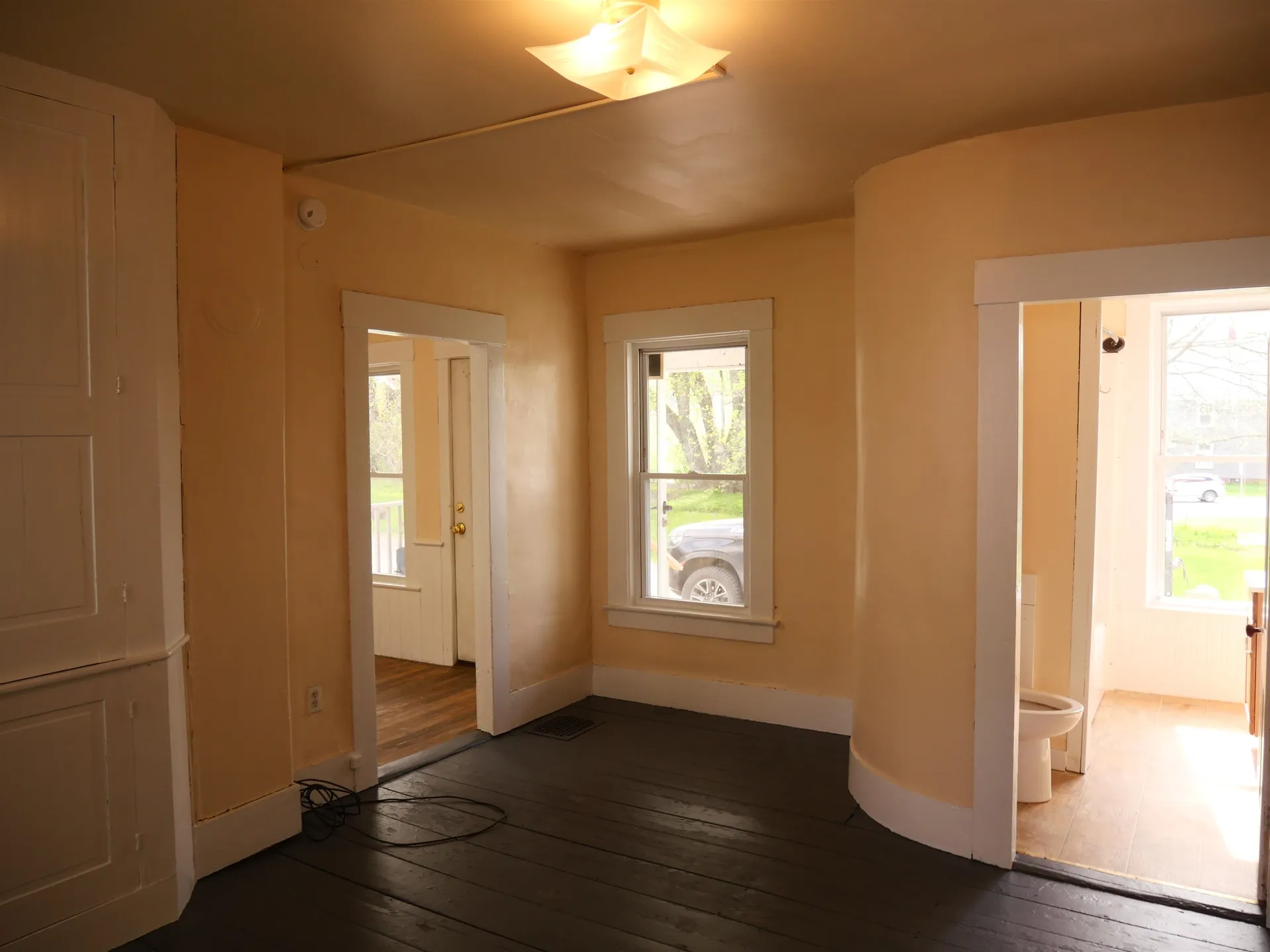 731 Hill Street Lyndon VT 05851
