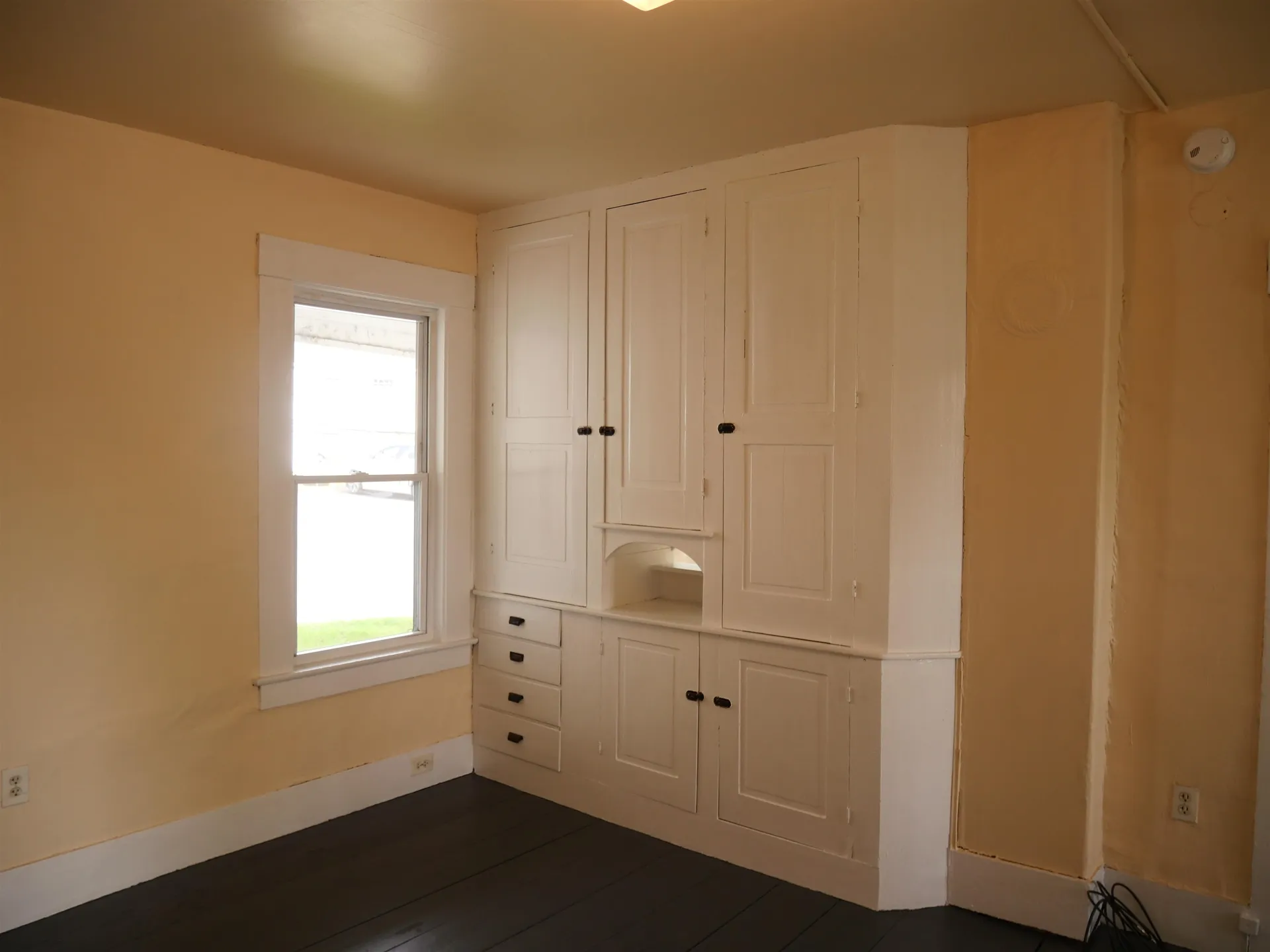 731 Hill Street Lyndon VT 05851