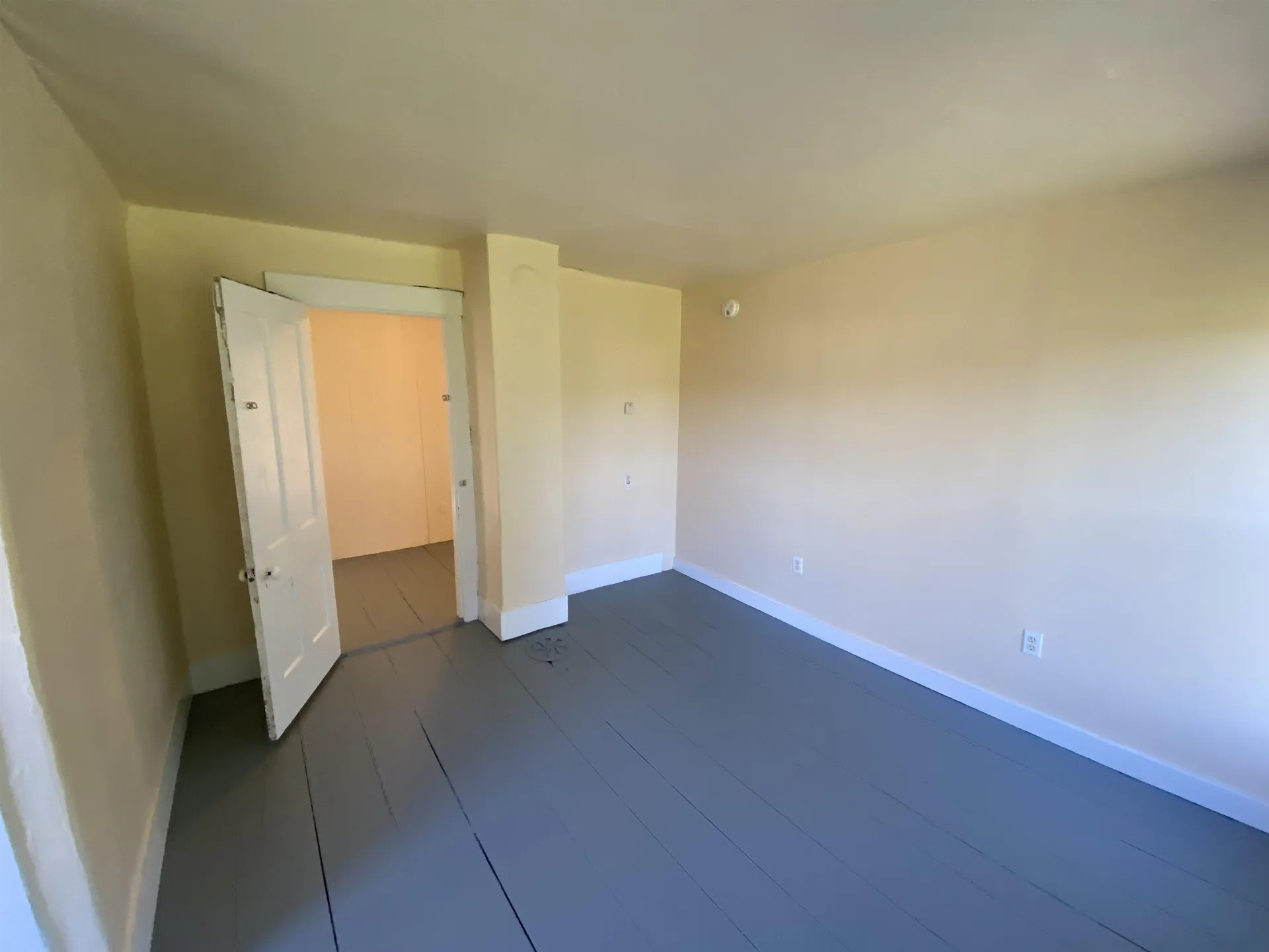 731 Hill Street Lyndon VT 05851