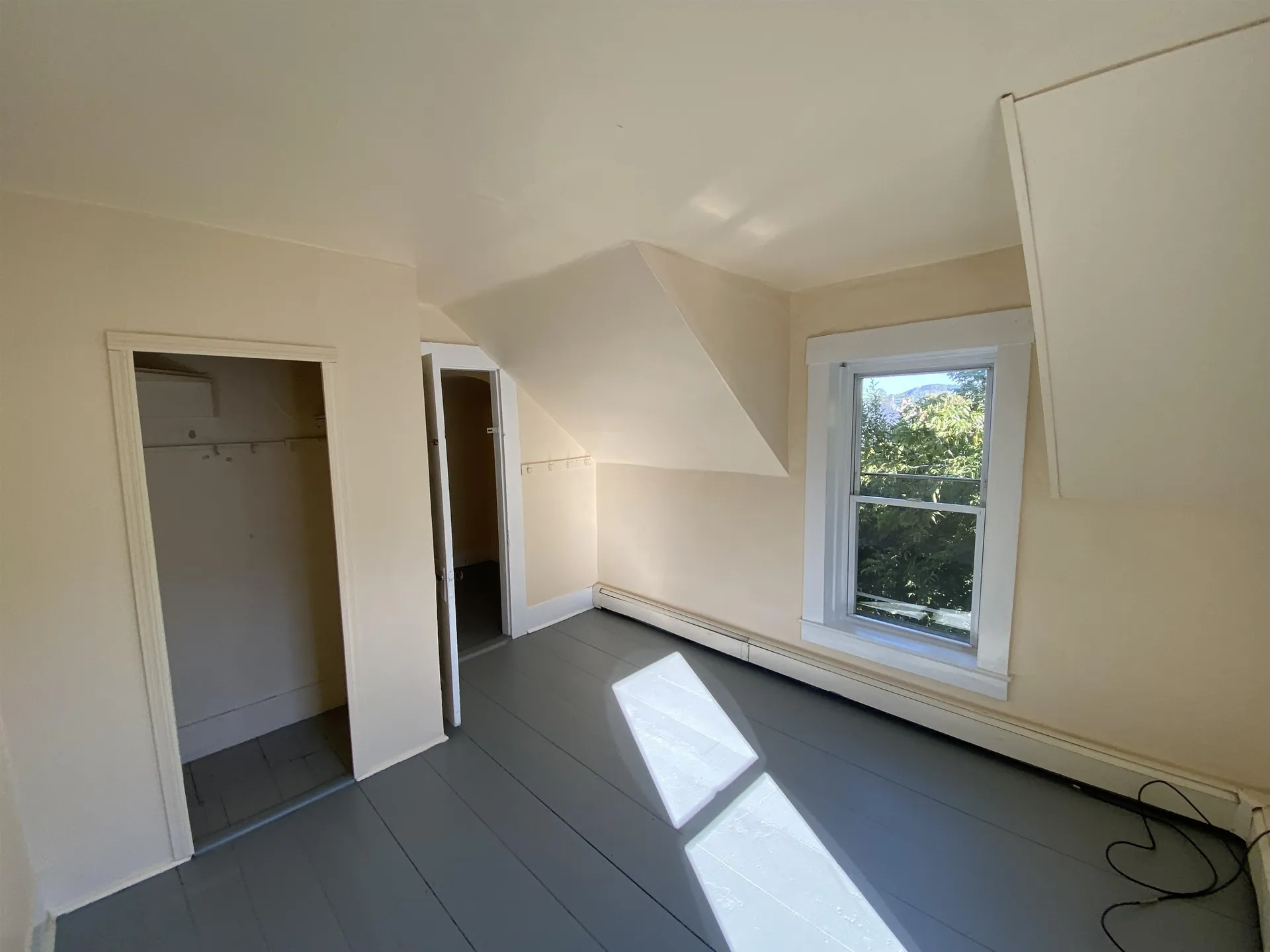 731 Hill Street Lyndon VT 05851