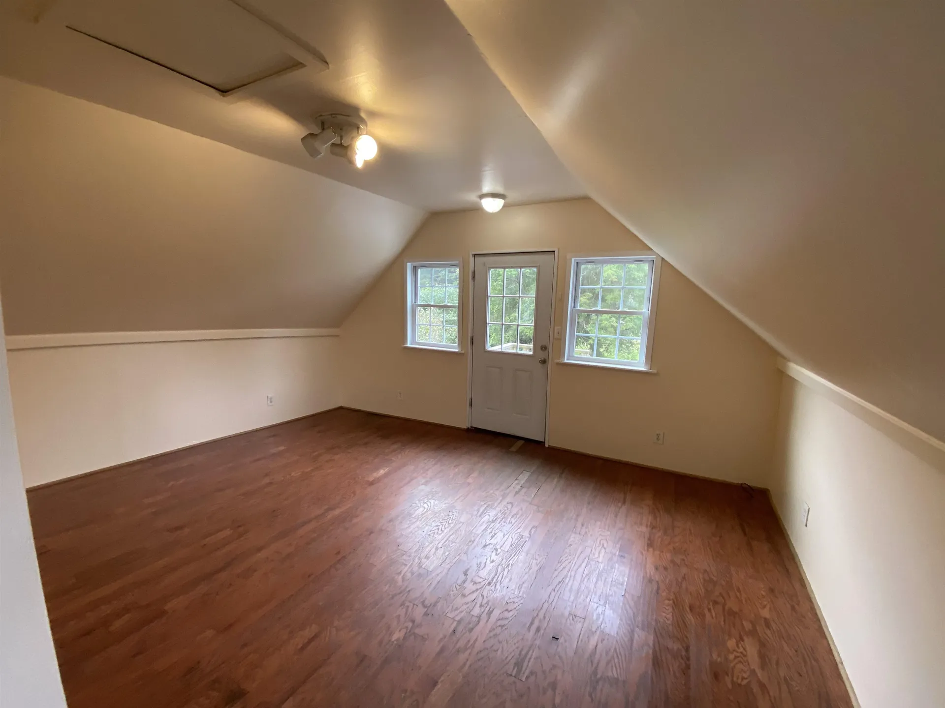 731 Hill Street Lyndon VT 05851