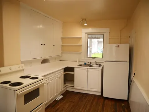 731 Hill Street Lyndon VT 05851