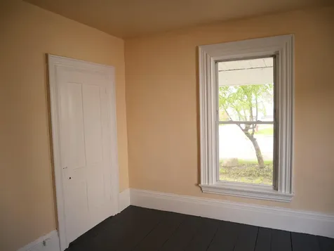 731 Hill Street Lyndon VT 05851